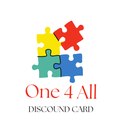 one4alldiscountcard